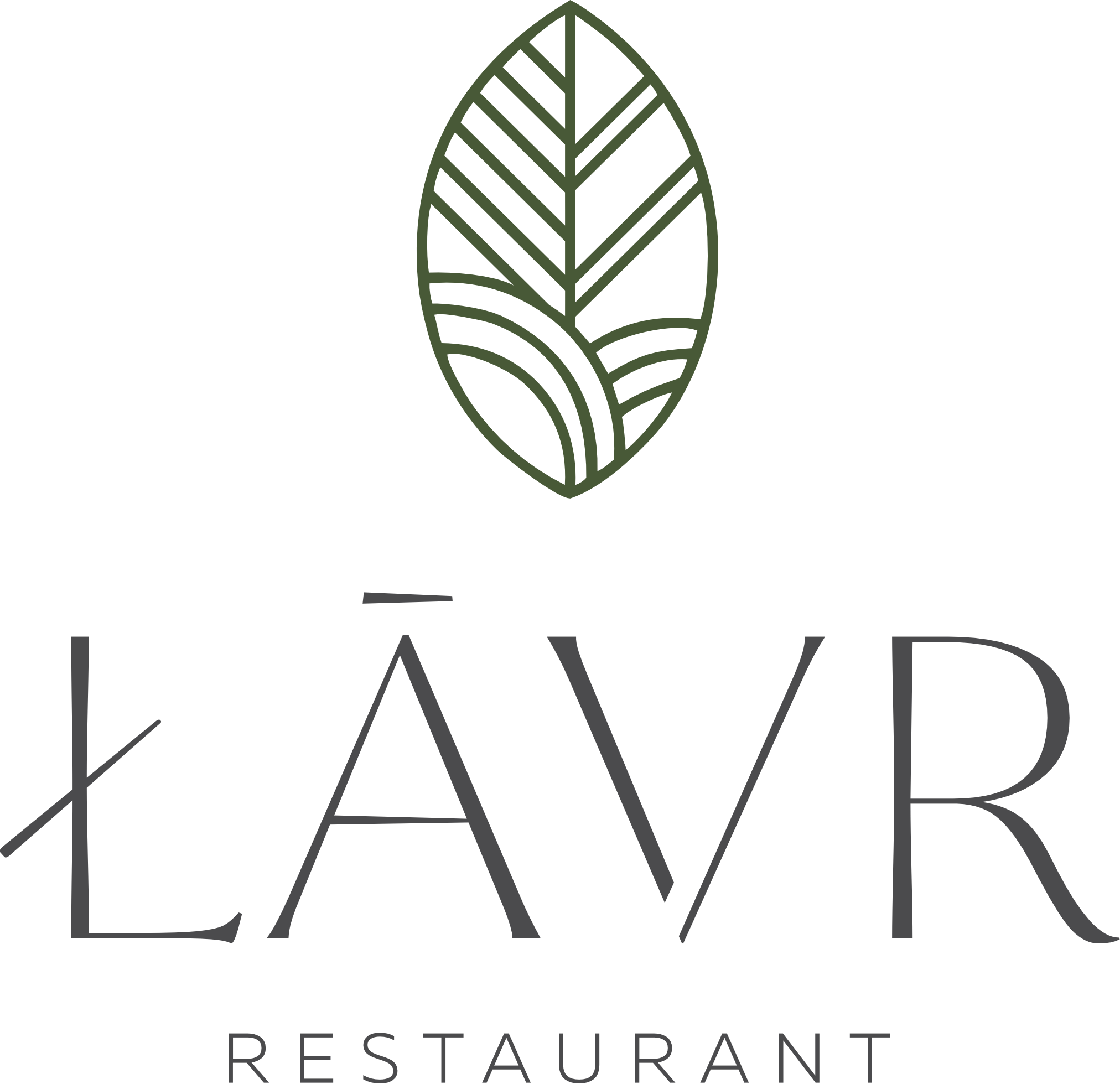 Lavr